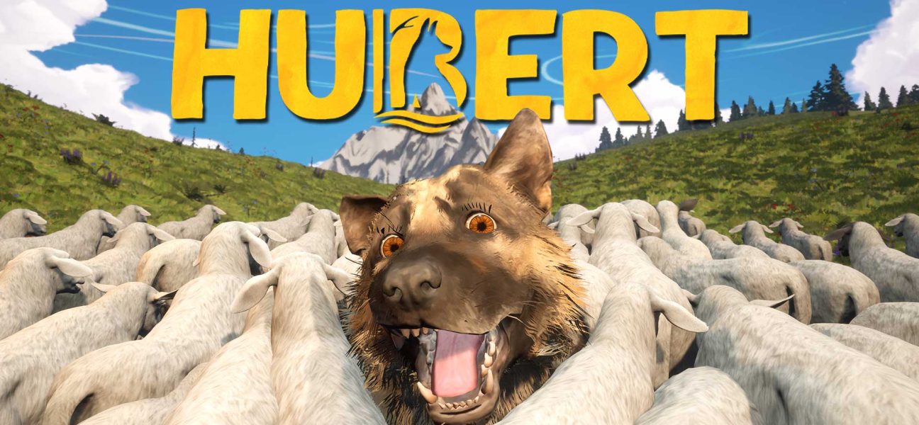 Hubert