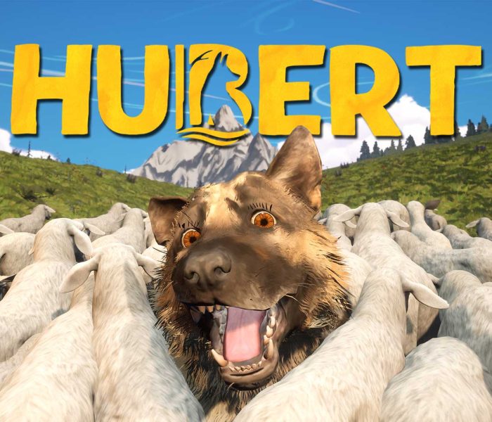 Hubert
