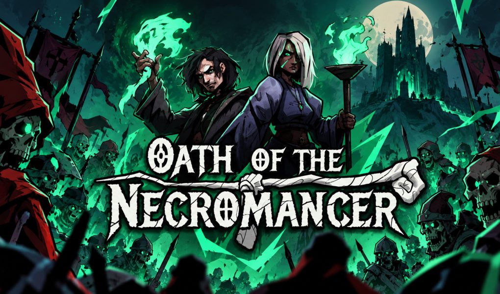 Oath-of-the-Necromancer-banner