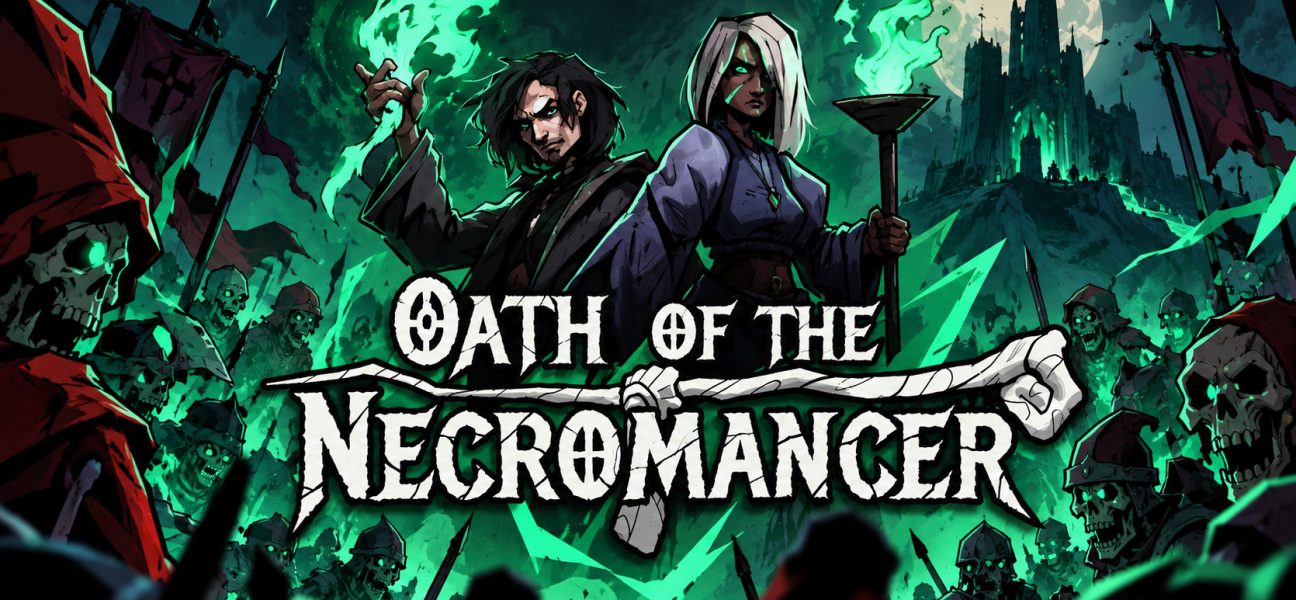 Oath-of-the-Necromancer-banner