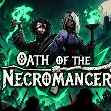 Oath-of-the-Necromancer-banner