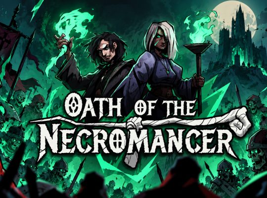 Oath-of-the-Necromancer-banner