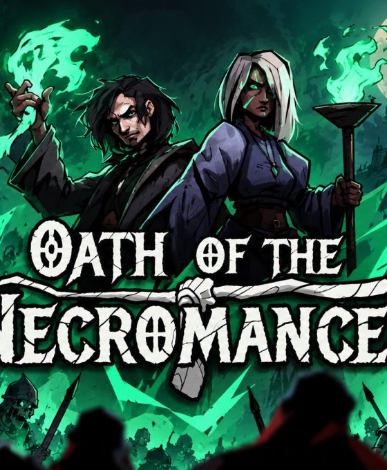 Oath-of-the-Necromancer-banner