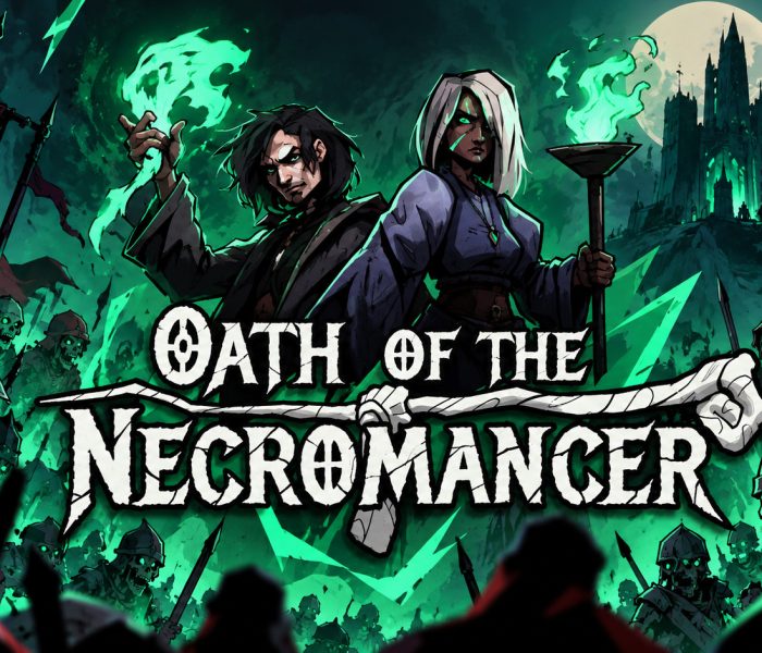 Oath-of-the-Necromancer-banner