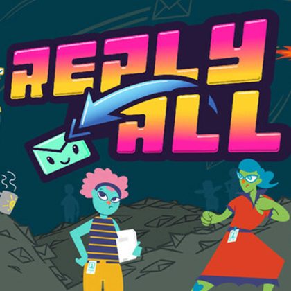 Reply All,