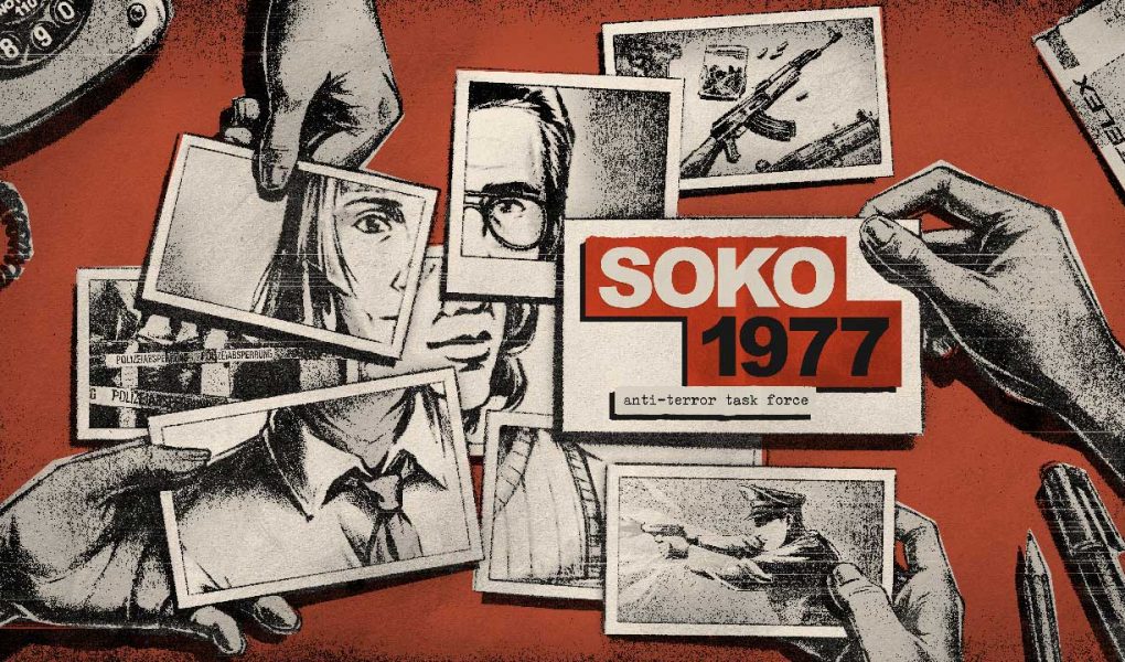 SOKO-1977