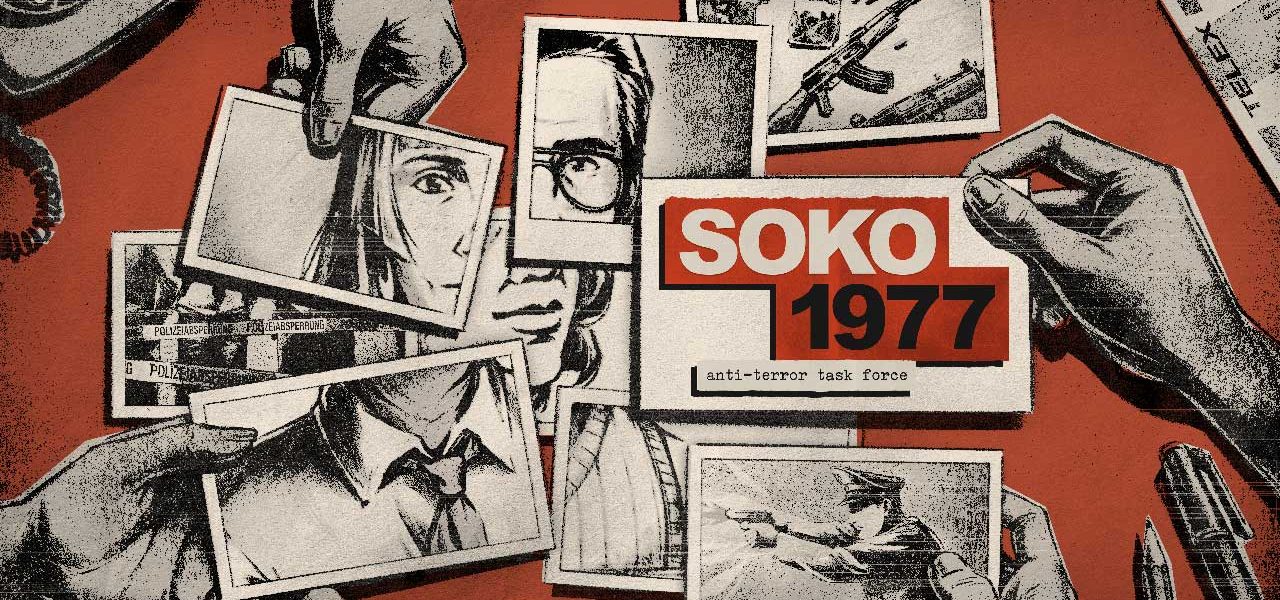 SOKO-1977