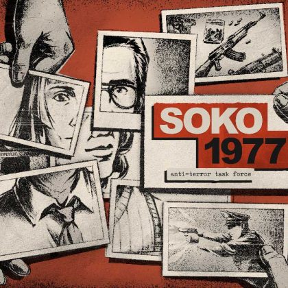 SOKO-1977