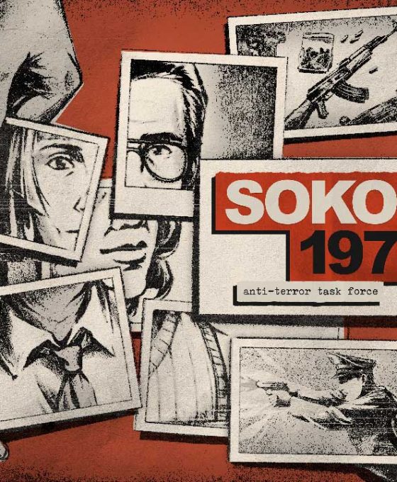 SOKO-1977