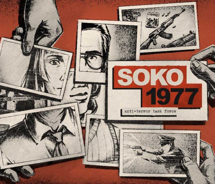 SOKO-1977