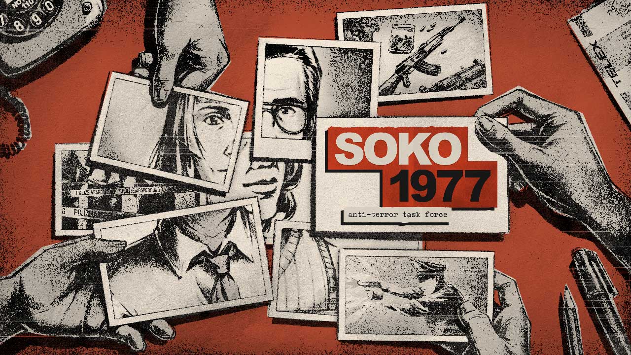 SOKO-1977