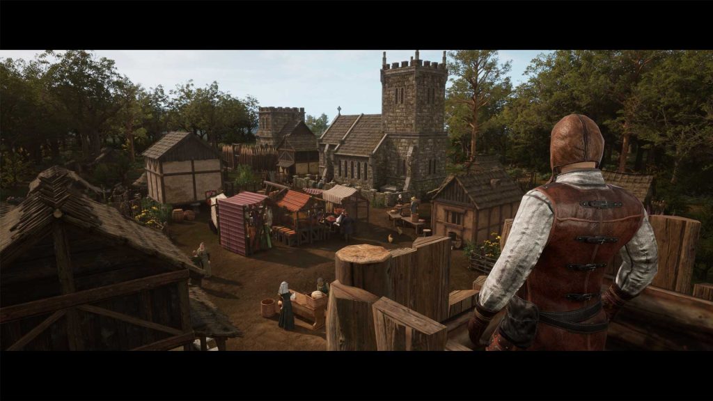 Stronghold 4