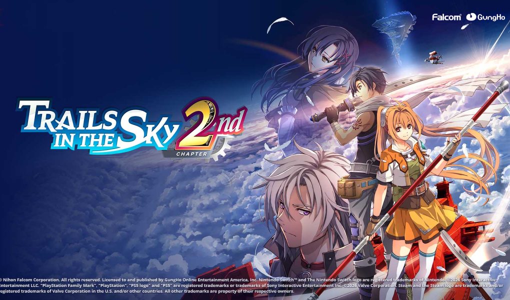 Trails-in-the-Sky-2nd-Chapter