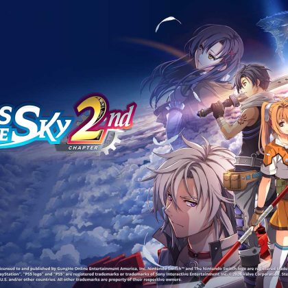 Trails-in-the-Sky-2nd-Chapter