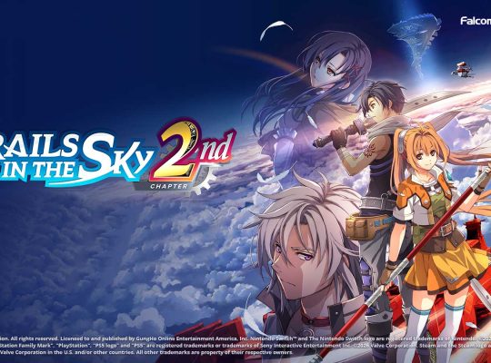 Trails-in-the-Sky-2nd-Chapter