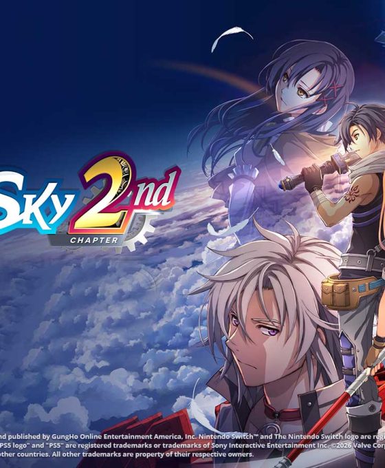 Trails-in-the-Sky-2nd-Chapter