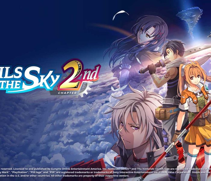 Trails-in-the-Sky-2nd-Chapter