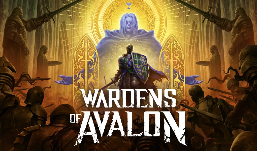 Wardens-of-Avalon