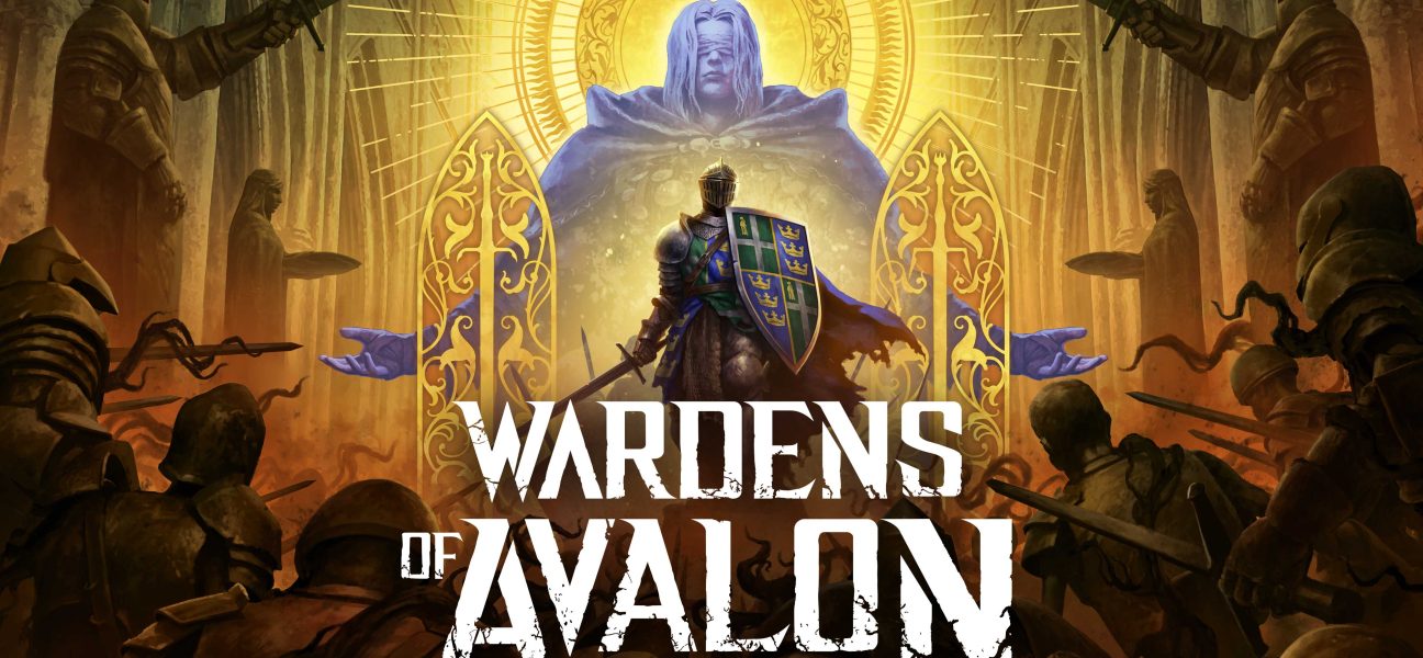 Wardens-of-Avalon