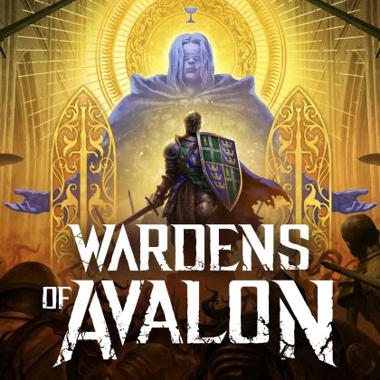 Wardens-of-Avalon