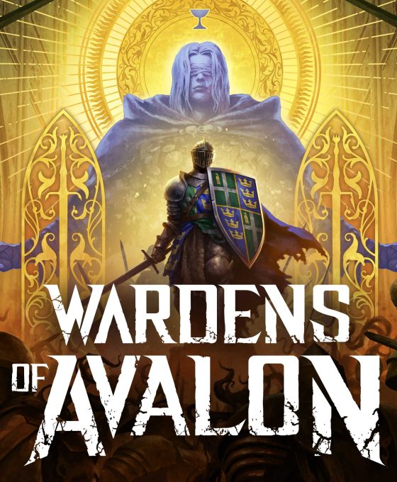 Wardens-of-Avalon