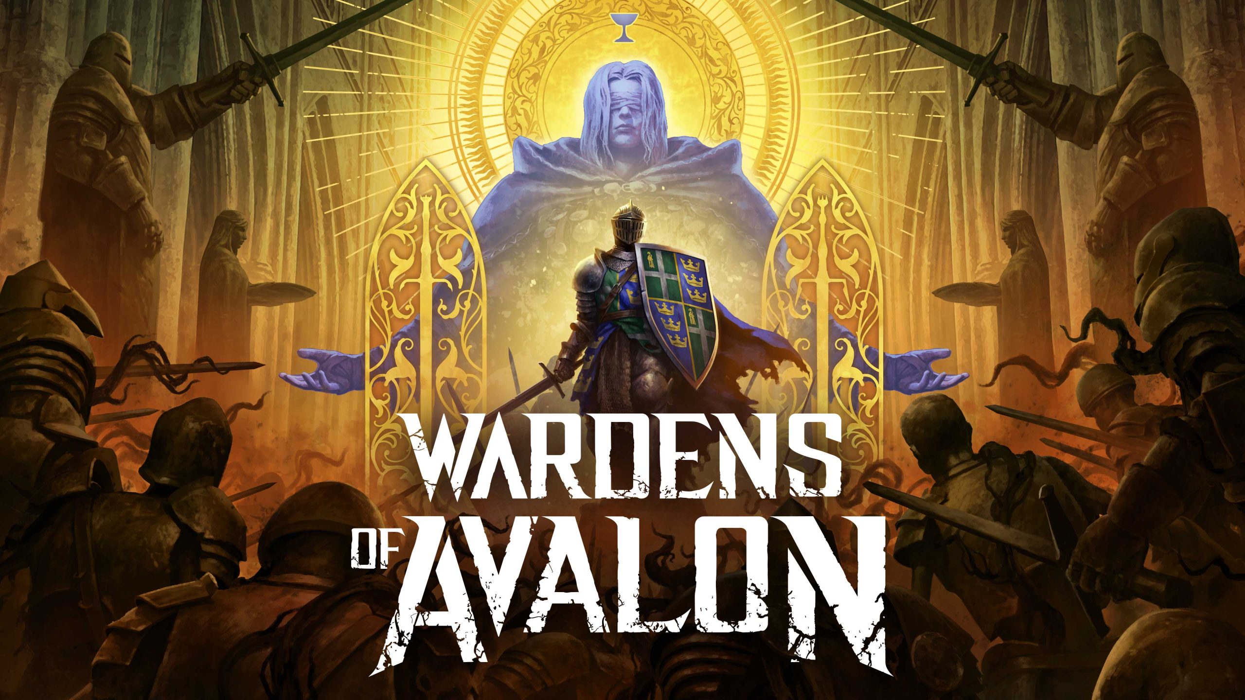 Wardens-of-Avalon
