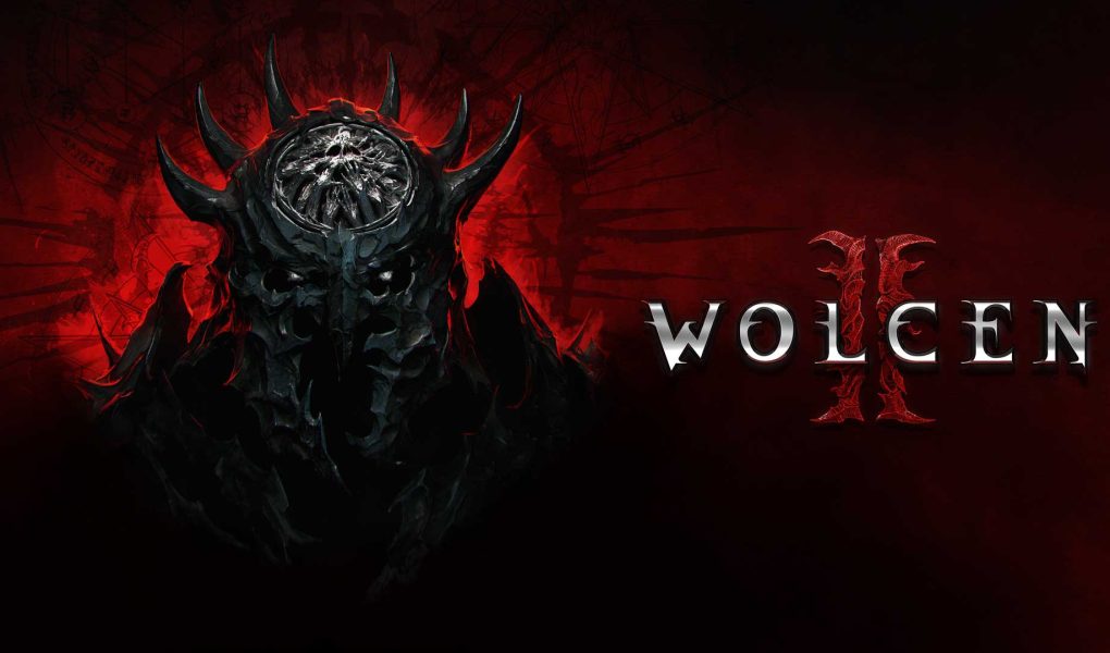 Wolcen 2
