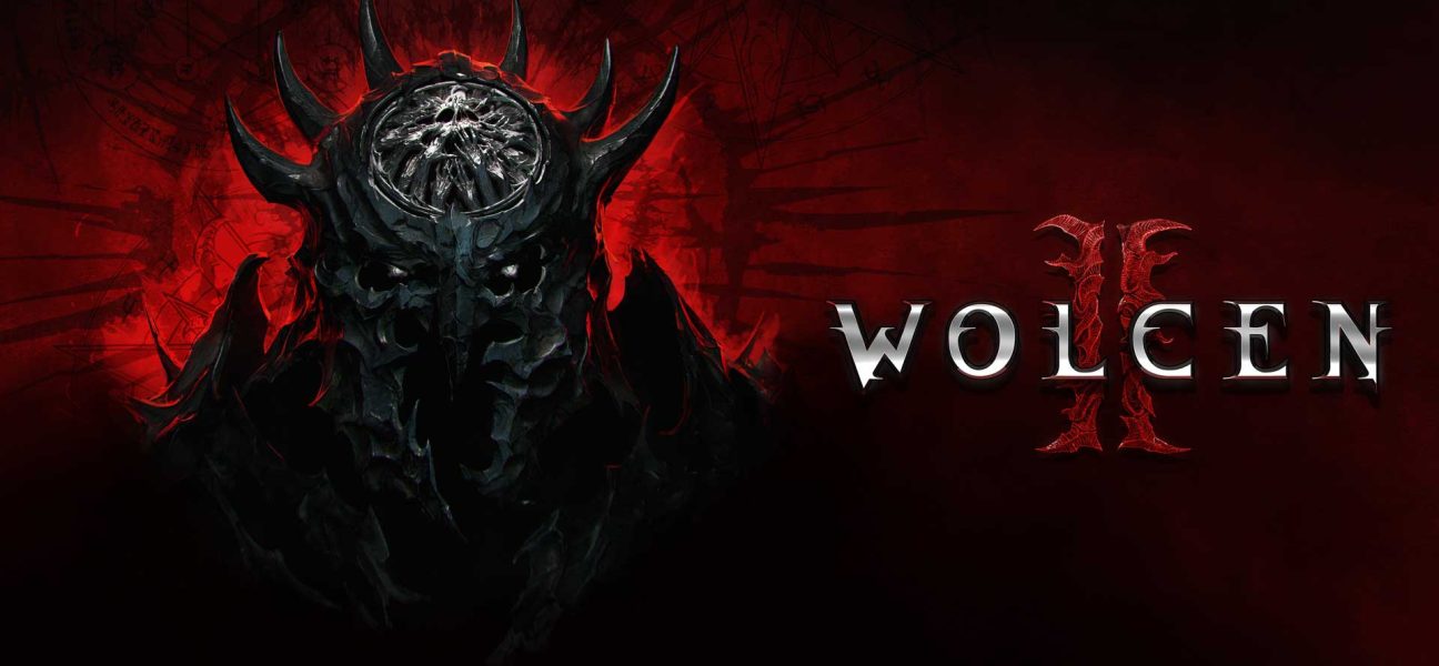 Wolcen 2