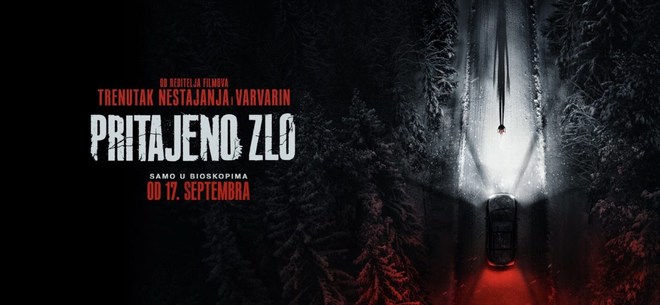 Resident Evil film