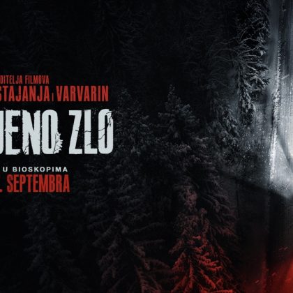 Resident Evil film