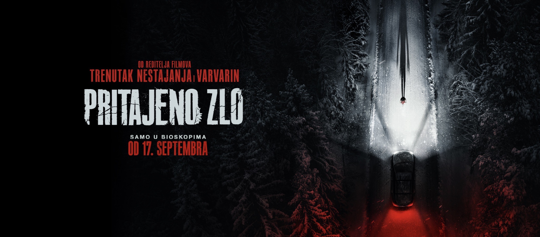 Resident Evil film