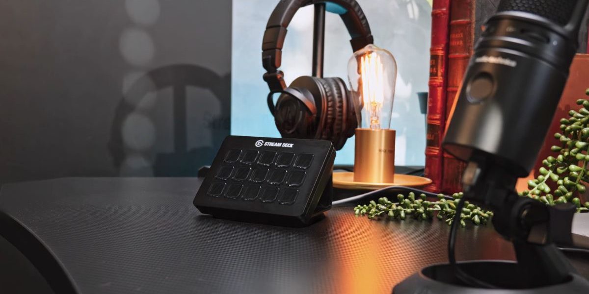 AUDIO-TECHNICA 20 SERIES CONTROL