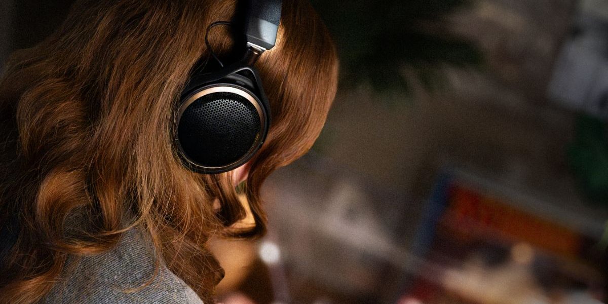 Audio-Technica ATH-AL5NC