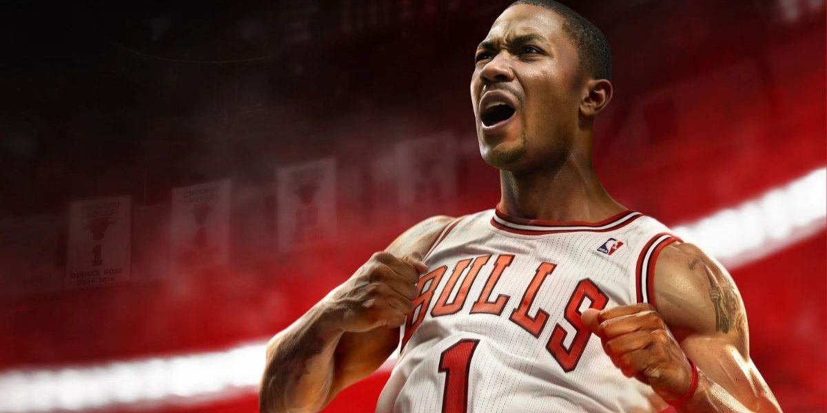 nba 2k27