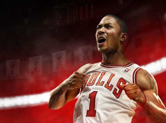 nba 2k27