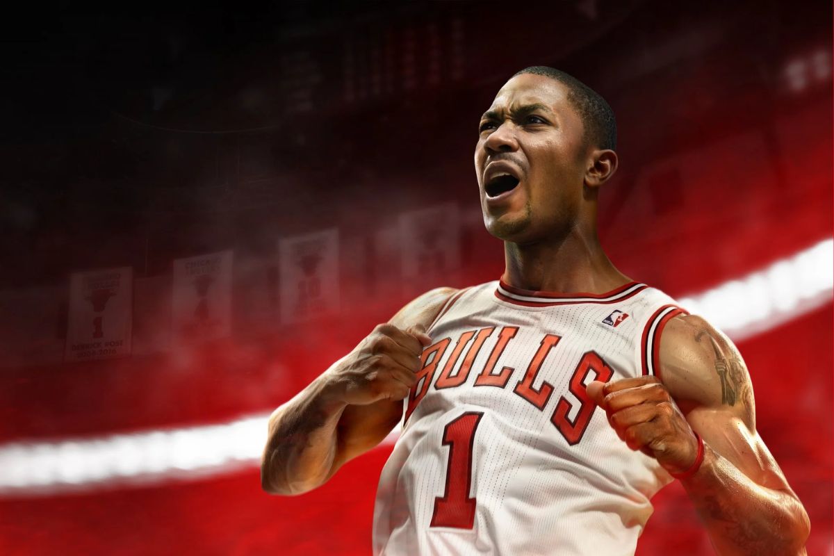 nba 2k27