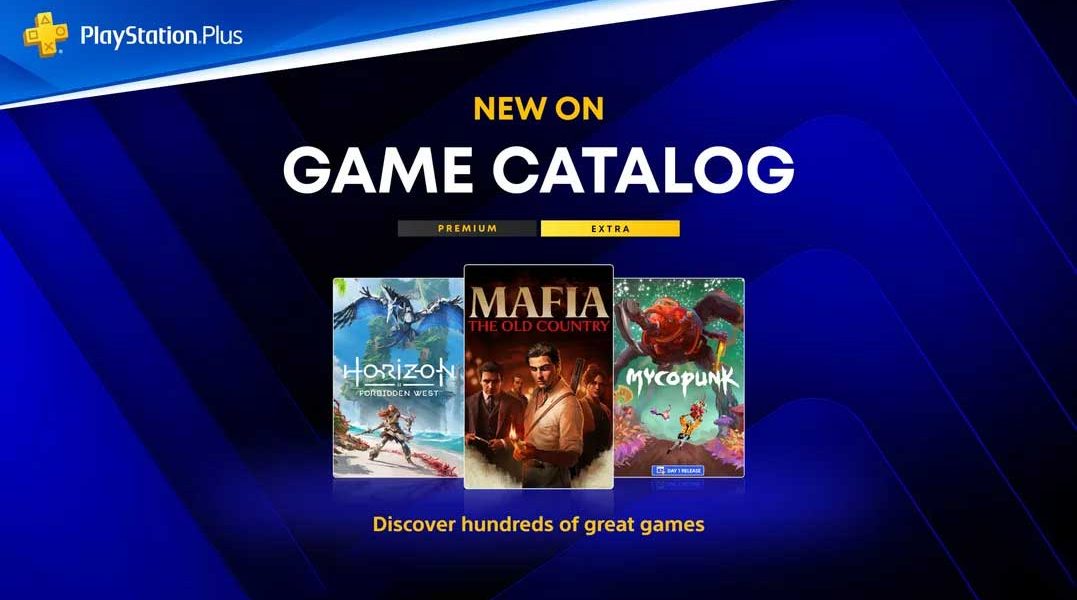 PlayStation-Plus-oktobar-2026