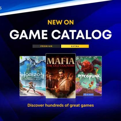 PlayStation-Plus-oktobar-2026