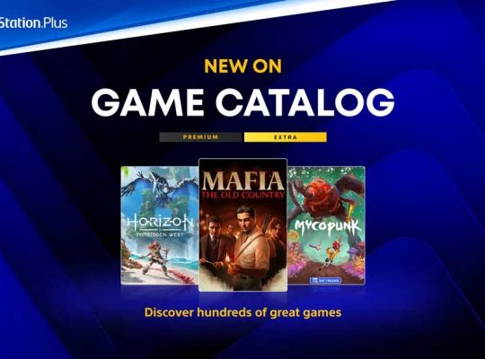 PlayStation-Plus-oktobar-2026