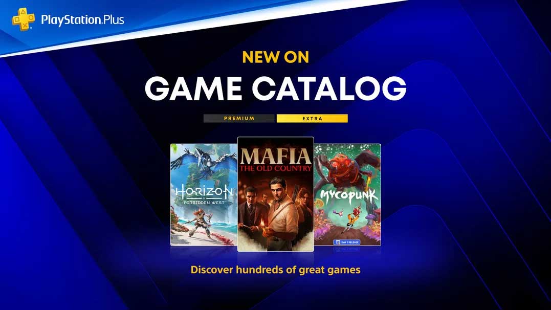 PlayStation-Plus-oktobar-2026
