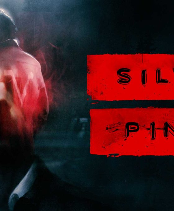 Silver Pines