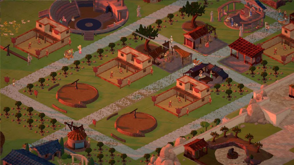 Theos-Cities-of-Myth