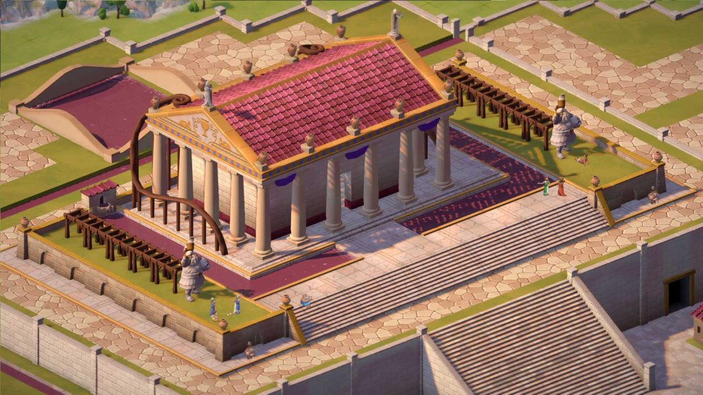 Theos-Cities-of-Myth