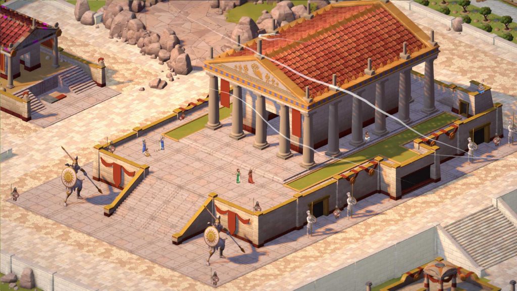 Theos-Cities-of-Myth