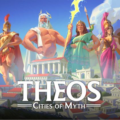 Theos-Cities-of-Myth