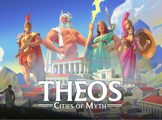 Theos-Cities-of-Myth