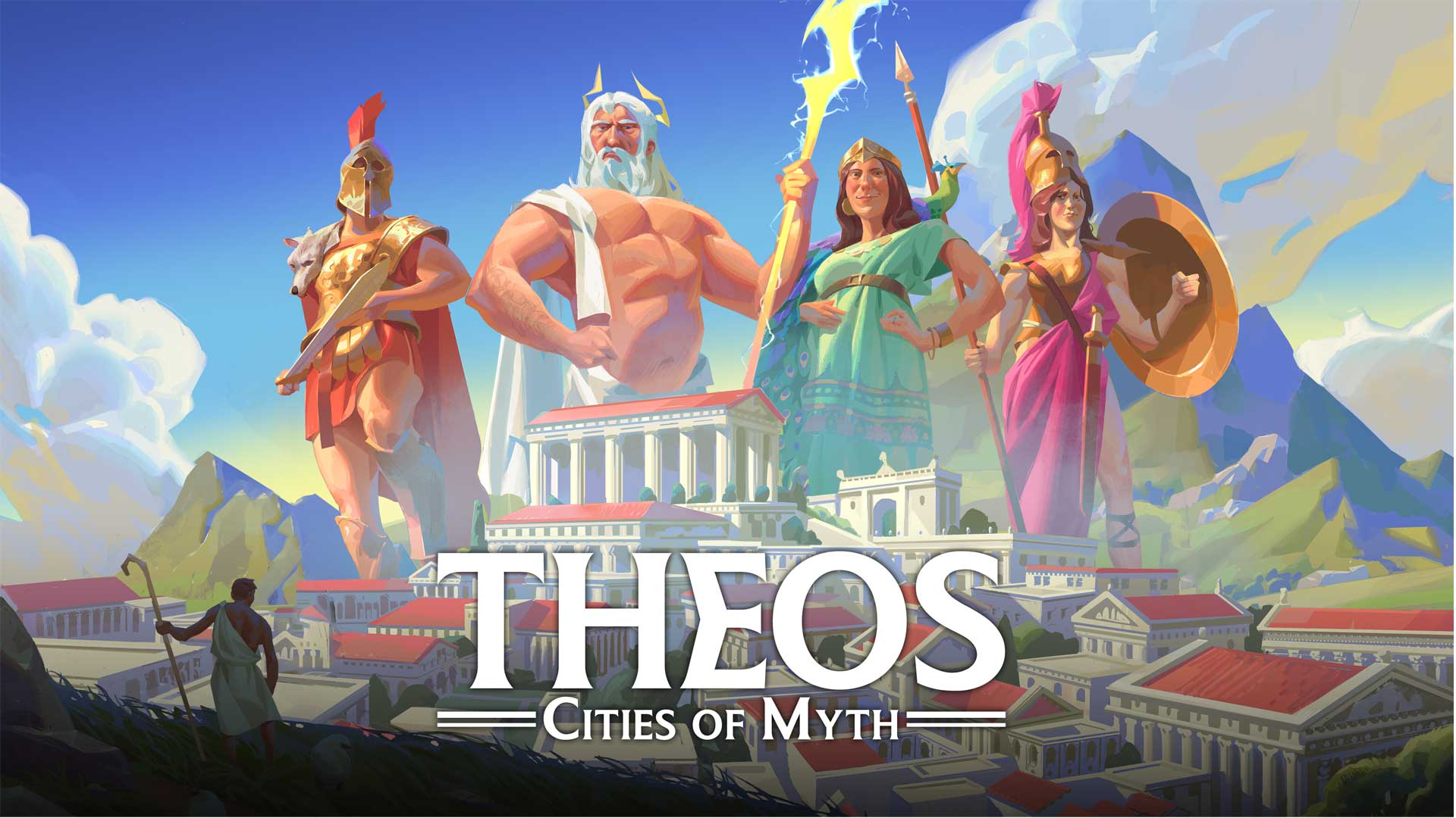 Theos-Cities-of-Myth