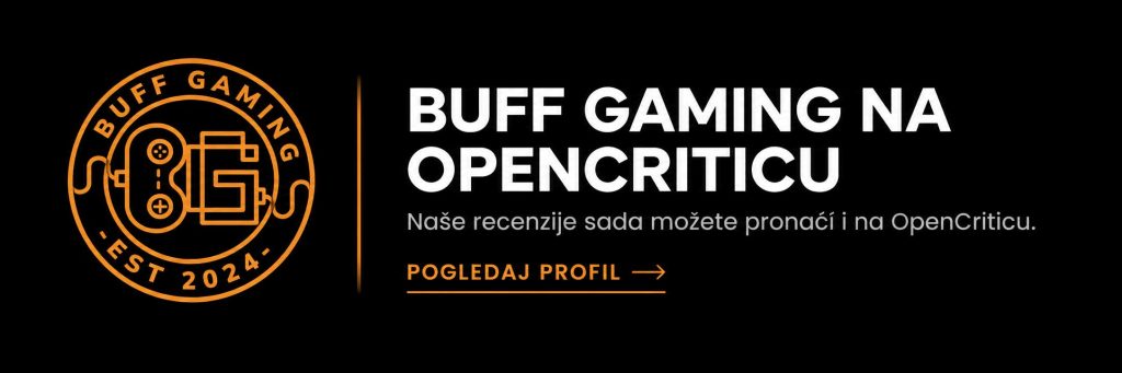 buffgaming-i-opencritic