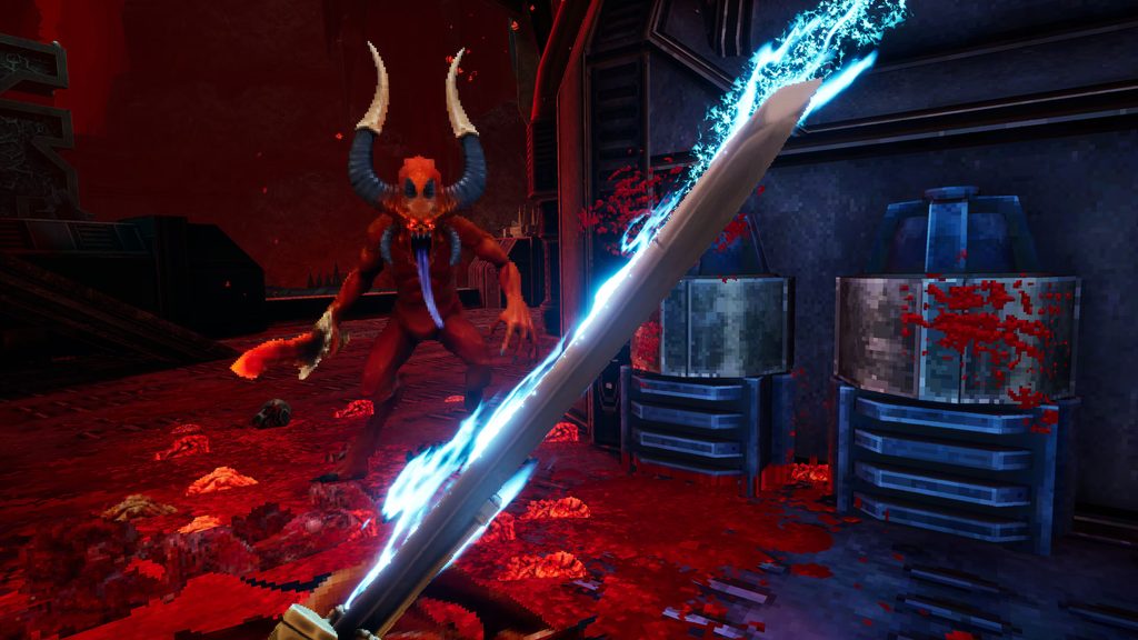 Warhammer 40,000: Boltgun 2 review