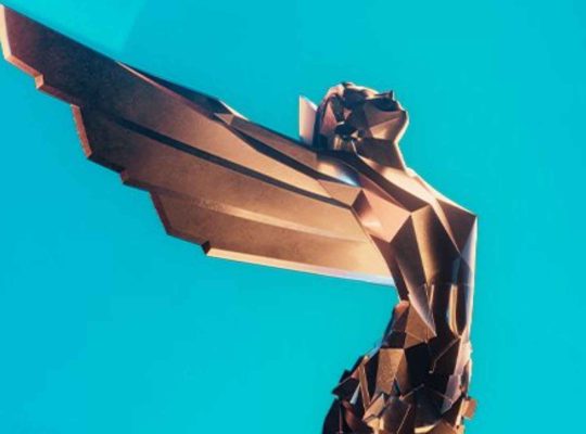 The-Game-Awards-2026